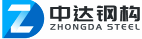 曲麻莱万里集装箱板房有限公司